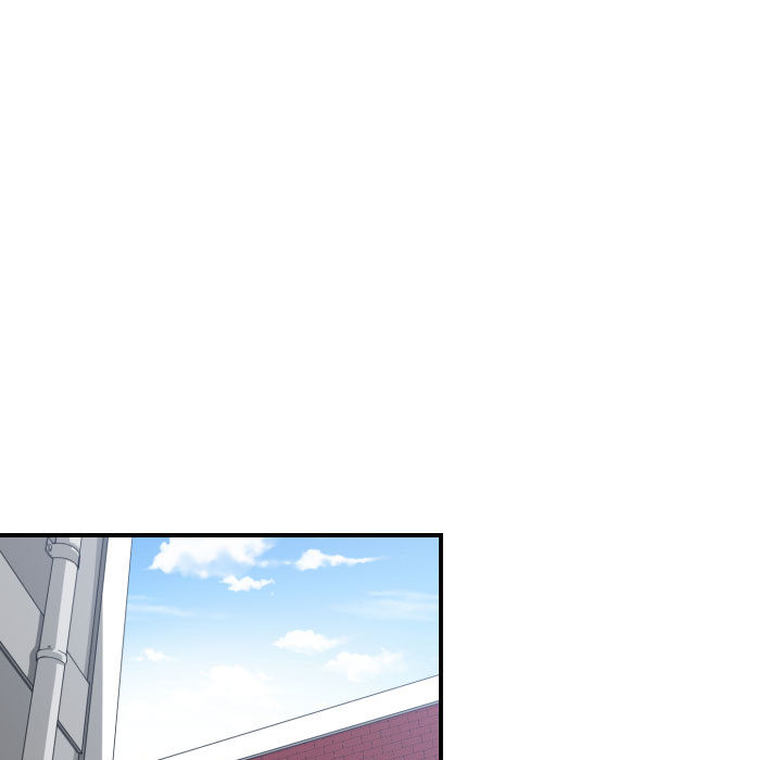[韩国漫画] 有什么了不起的！ 爱情,巨乳大奶, 后宫#[113P]-32
