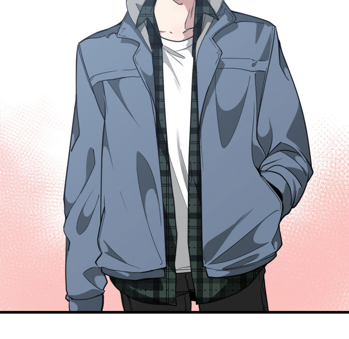 [韩国漫画] 有什么了不起的！ 爱情,巨乳大奶, 后宫#[113P]-48