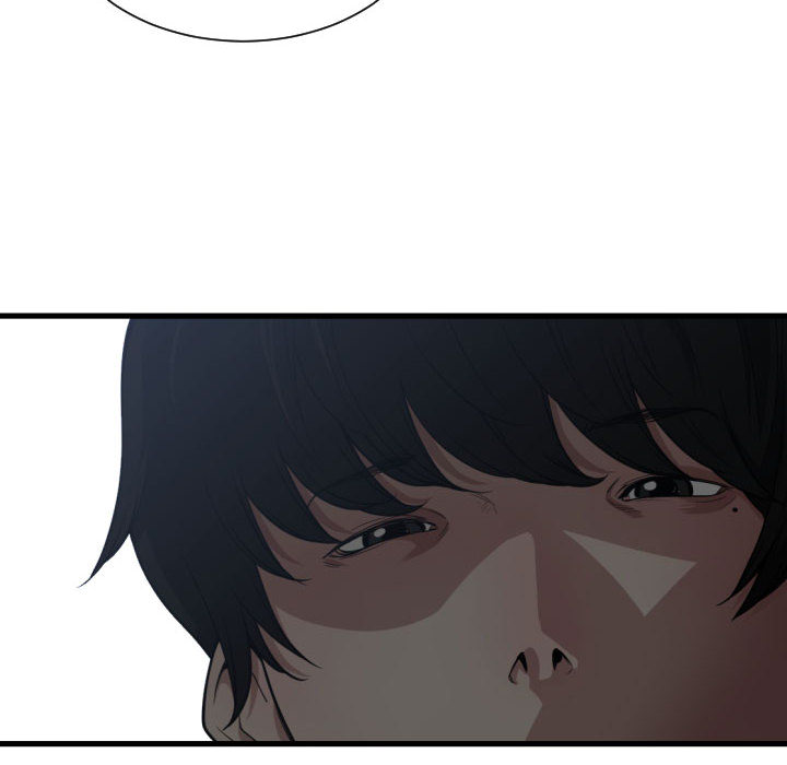 [韩国漫画] 有什么了不起的！ 爱情,巨乳大奶, 后宫#[113P]-59