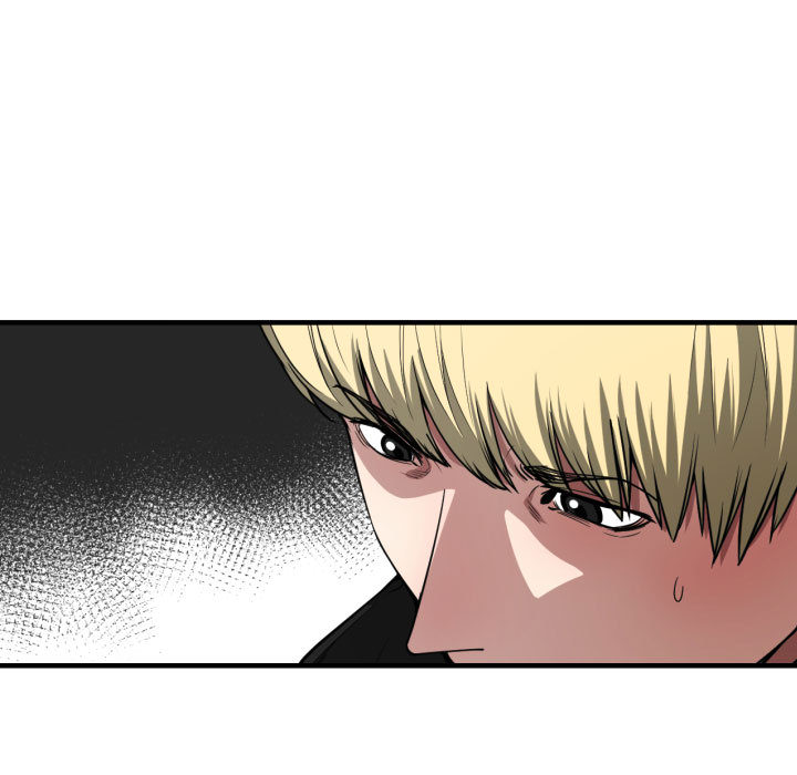 [韩国漫画] 有什么了不起的！ 爱情,巨乳大奶, 后宫#[113P]-64