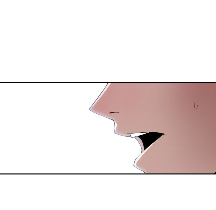 [韩国漫画] 有什么了不起的！ 爱情,巨乳大奶, 后宫#[113P]-65