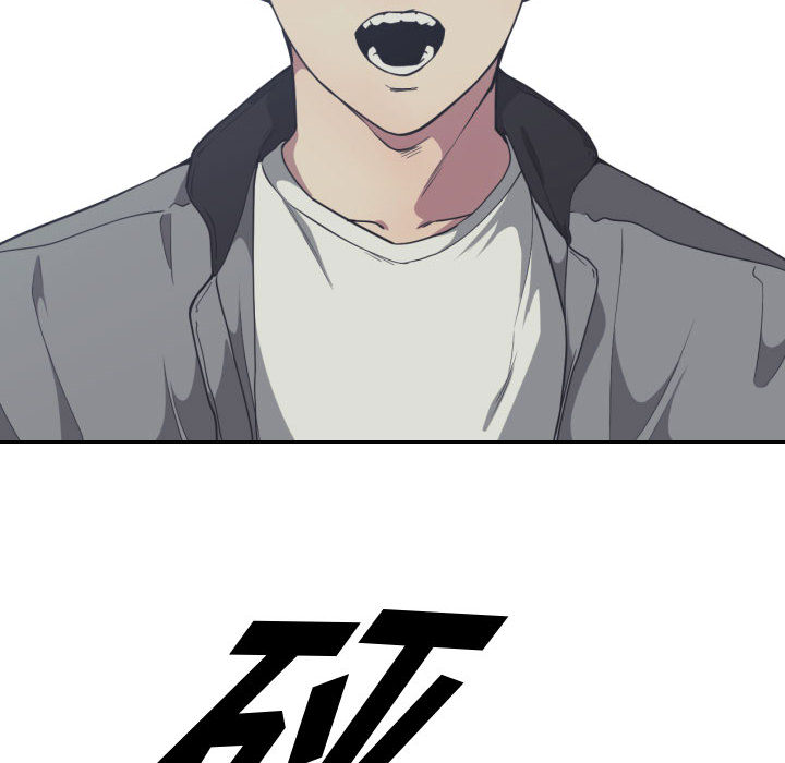[韩国漫画] 有什么了不起的！ 爱情,巨乳大奶, 后宫#[113P]-67