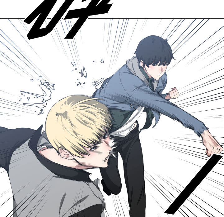 [韩国漫画] 有什么了不起的！ 爱情,巨乳大奶, 后宫#[113P]-68