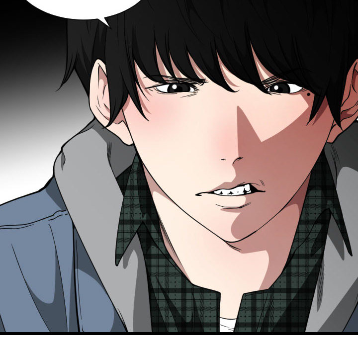 [韩国漫画] 有什么了不起的！ 爱情,巨乳大奶, 后宫#[113P]-80
