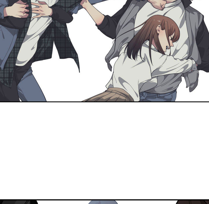 [韩国漫画] 有什么了不起的！ 爱情,巨乳大奶, 后宫#[113P]-90