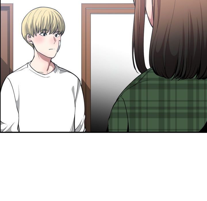 [韩国漫画] 有什么了不起的！ 爱情,巨乳大奶, 后宫#[112P]-105