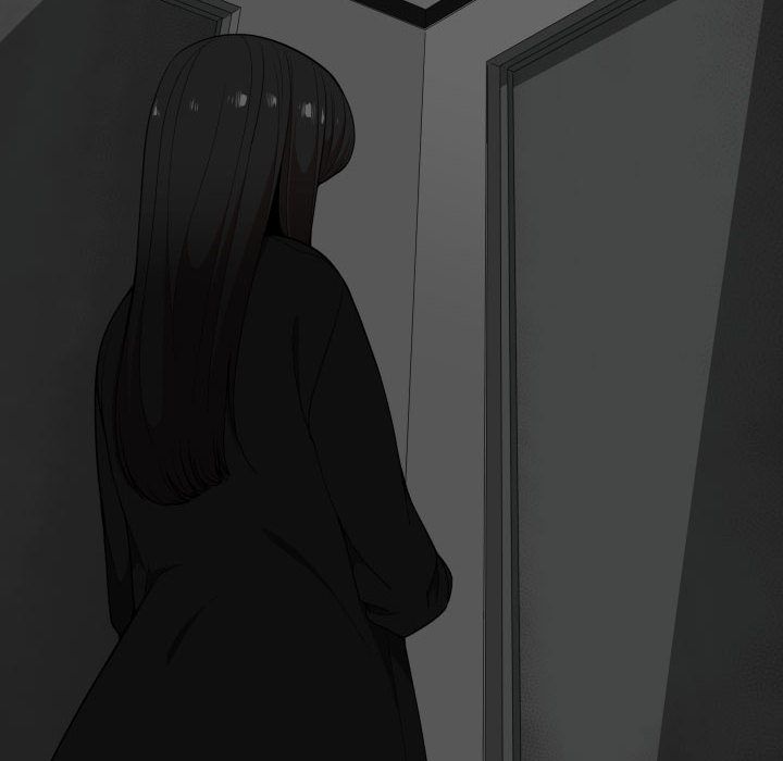 [韩国漫画] 有什么了不起的！ 爱情,巨乳大奶, 后宫#[112P]-108