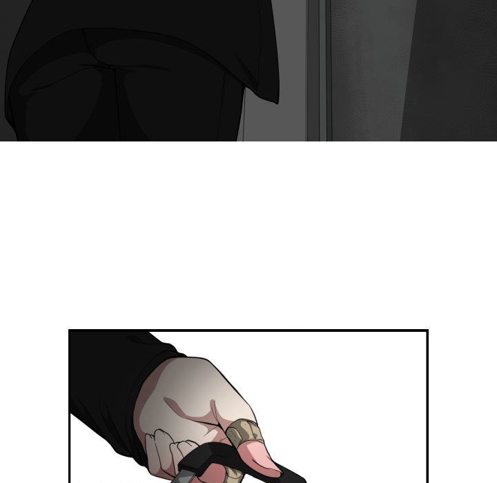 [韩国漫画] 有什么了不起的！ 爱情,巨乳大奶, 后宫#[112P]-109