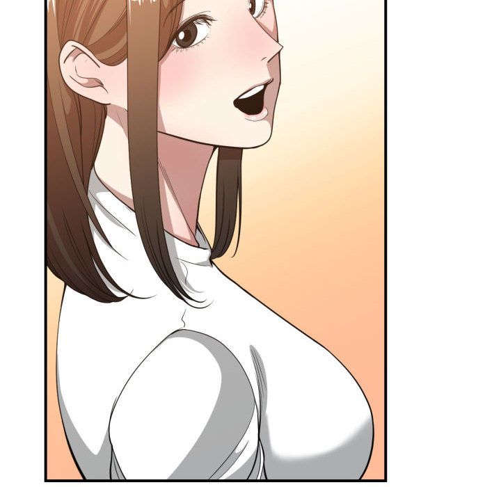 [韩国漫画] 有什么了不起的！ 爱情,巨乳大奶, 后宫#[112P]-12