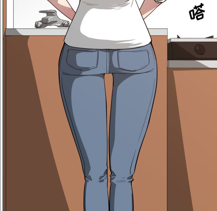 [韩国漫画] 有什么了不起的！ 爱情,巨乳大奶, 后宫#[112P]-18