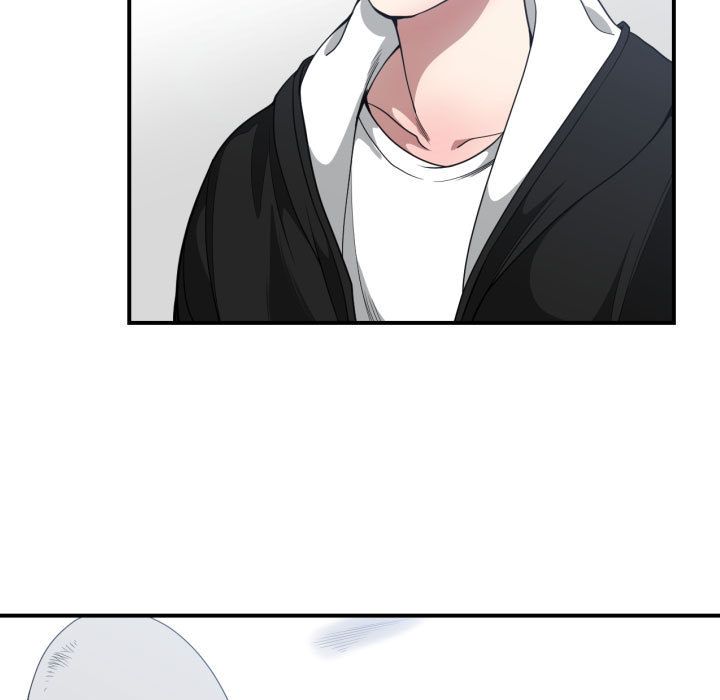 [韩国漫画] 有什么了不起的！ 爱情,巨乳大奶, 后宫#[112P]-29