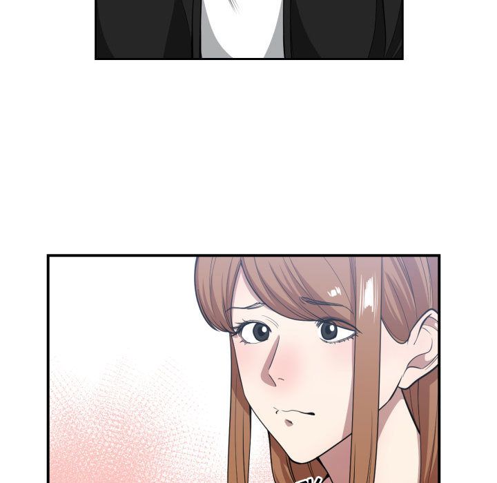 [韩国漫画] 有什么了不起的！ 爱情,巨乳大奶, 后宫#[112P]-37
