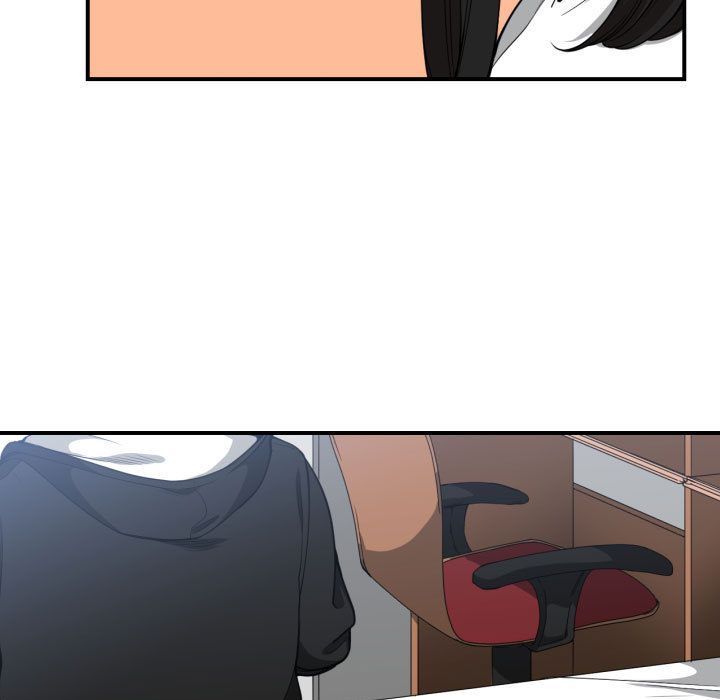 [韩国漫画] 有什么了不起的！ 爱情,巨乳大奶, 后宫#[112P]-49