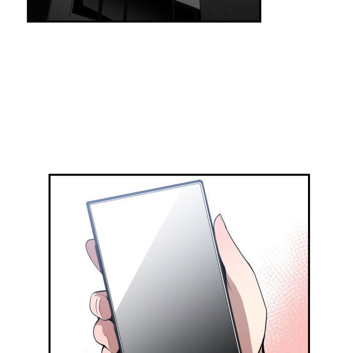 [韩国漫画] 有什么了不起的！ 爱情,巨乳大奶, 后宫#[112P]-52