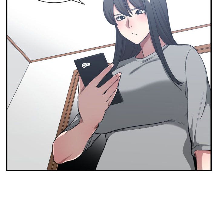[韩国漫画] 有什么了不起的！ 爱情,巨乳大奶, 后宫#[112P]-54