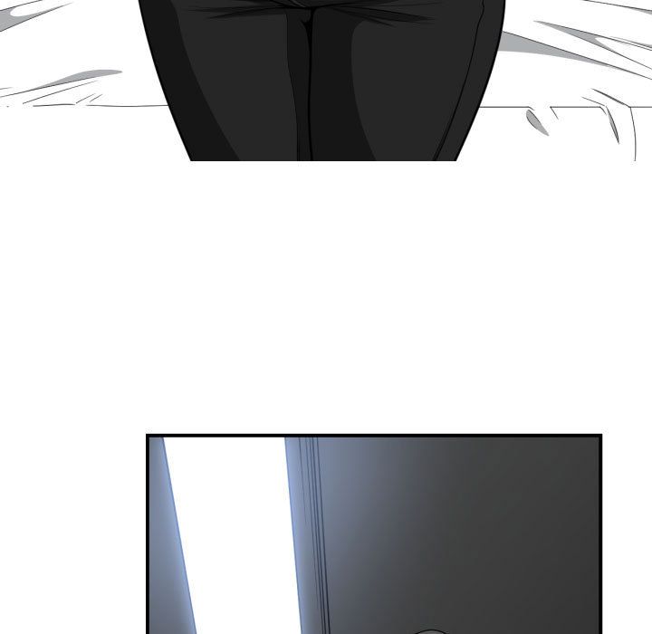 [韩国漫画] 有什么了不起的！ 爱情,巨乳大奶, 后宫#[112P]-57