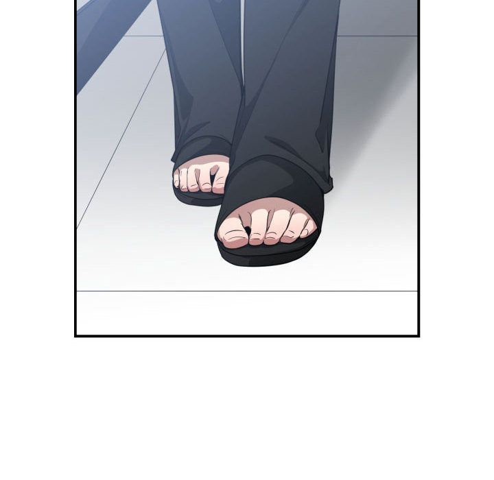 [韩国漫画] 有什么了不起的！ 爱情,巨乳大奶, 后宫#[112P]-59