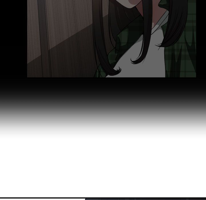 [韩国漫画] 有什么了不起的！ 爱情,巨乳大奶, 后宫#[112P]-62