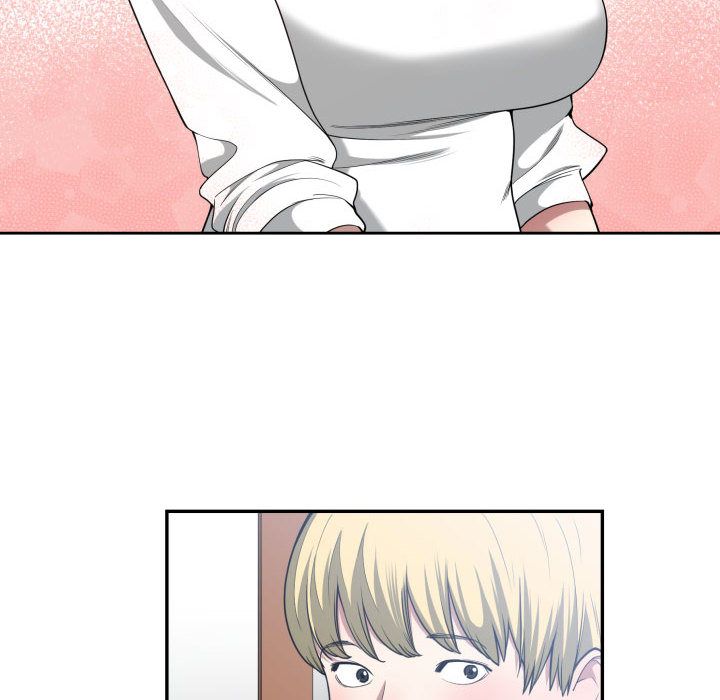 [韩国漫画] 有什么了不起的！ 爱情,巨乳大奶, 后宫#[112P]-87
