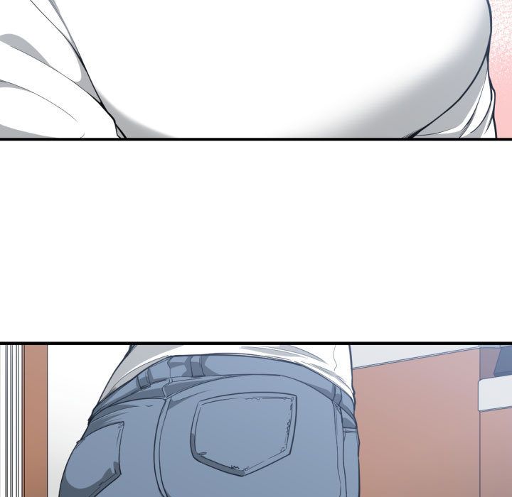 [韩国漫画] 有什么了不起的！ 爱情,巨乳大奶, 后宫#[112P]-92