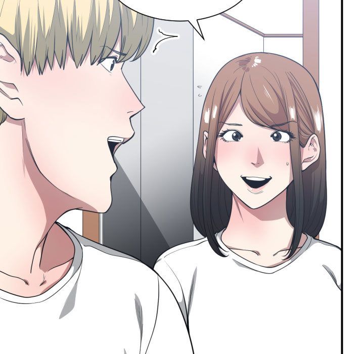 [韩国漫画] 有什么了不起的！ 爱情,巨乳大奶, 后宫#[112P]-94