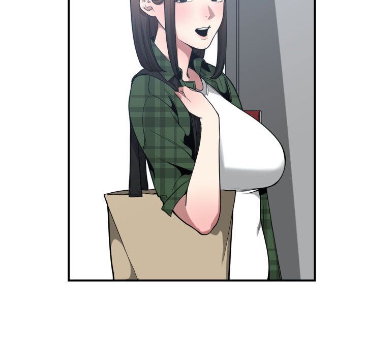 [韩国漫画] 有什么了不起的！ 爱情,巨乳大奶, 后宫#[112P]-99