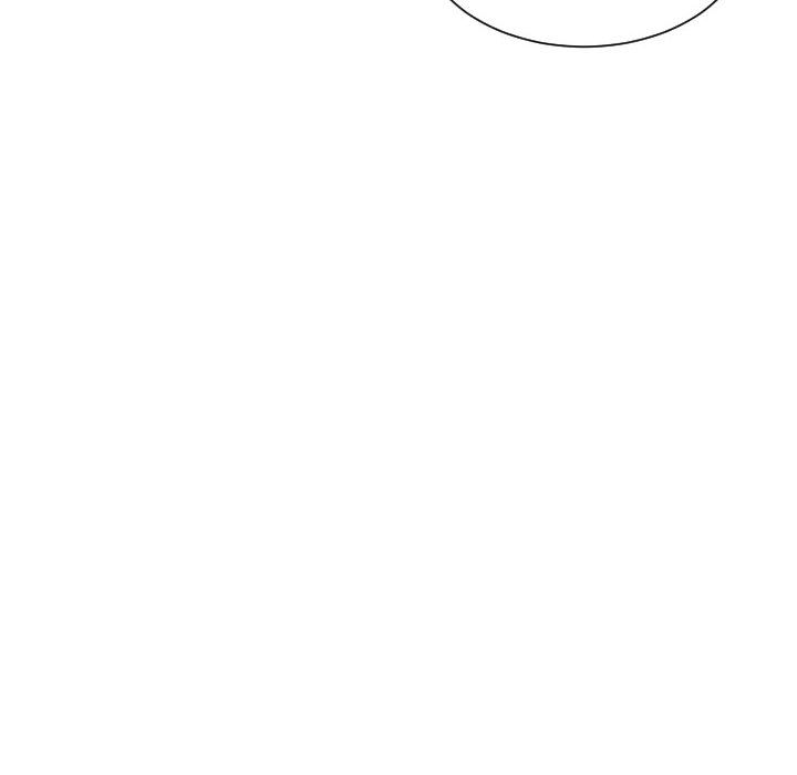 [韩国漫画] 有什么了不起的！ 爱情,巨乳大奶, 后宫#[110P]-12