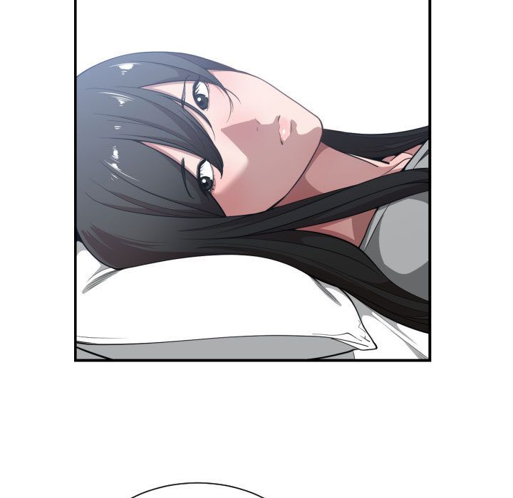 [韩国漫画] 有什么了不起的！ 爱情,巨乳大奶, 后宫#[110P]-19