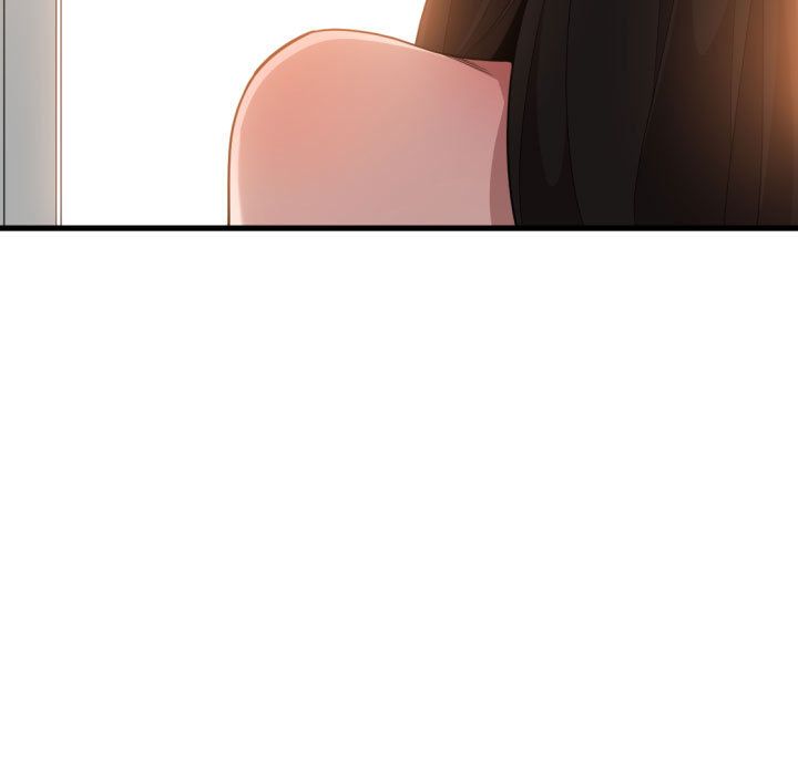 [韩国漫画] 有什么了不起的！ 爱情,巨乳大奶, 后宫#[115P]-111