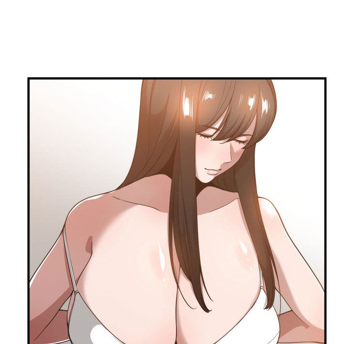 [韩国漫画] 有什么了不起的！ 爱情,巨乳大奶, 后宫#[115P]-34