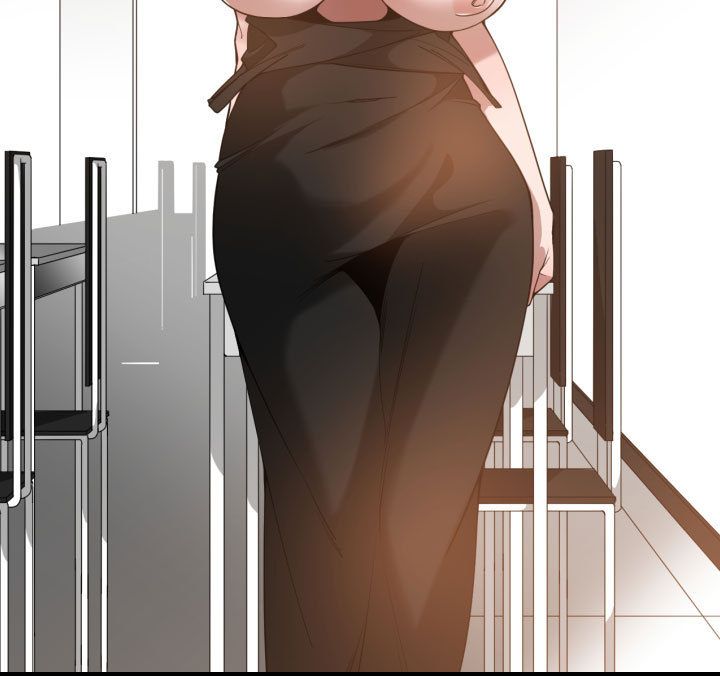 [韩国漫画] 有什么了不起的！ 爱情,巨乳大奶, 后宫#[115P]-39