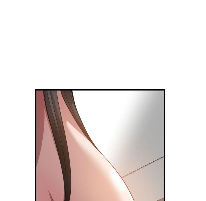 [韩国漫画] 有什么了不起的！ 爱情,巨乳大奶, 后宫#[115P]-40
