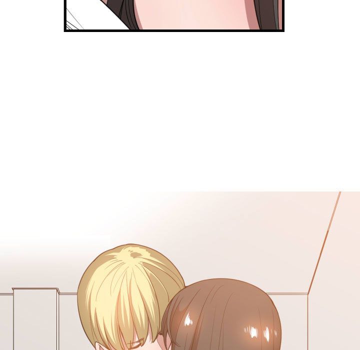 [韩国漫画] 有什么了不起的！ 爱情,巨乳大奶, 后宫#[115P]-51