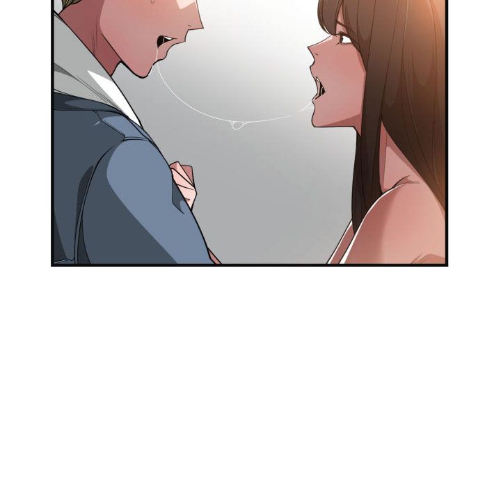 [韩国漫画] 有什么了不起的！ 爱情,巨乳大奶, 后宫#[115P]-56