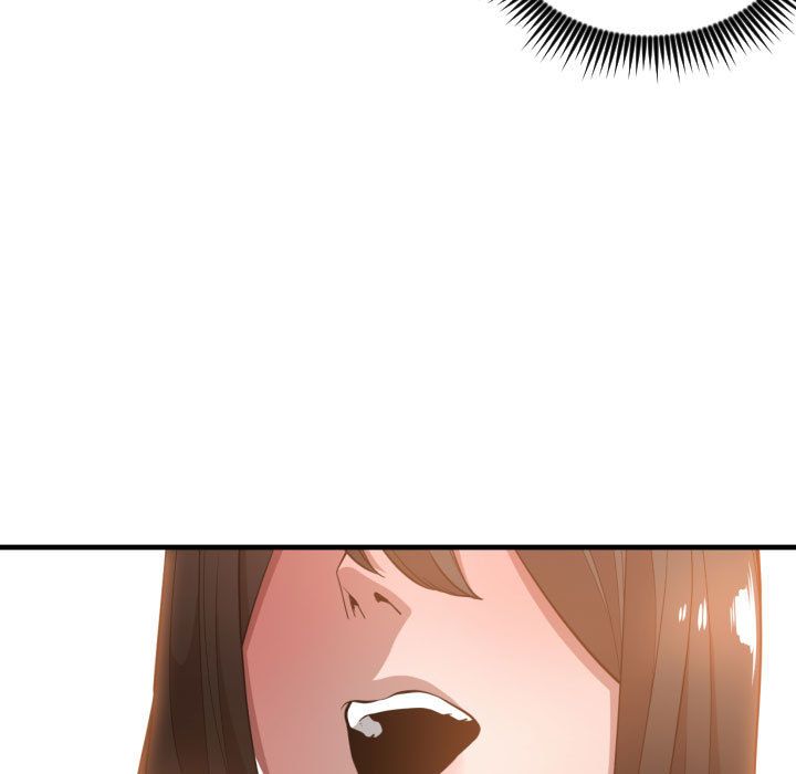 [韩国漫画] 有什么了不起的！ 爱情,巨乳大奶, 后宫#[115P]-73