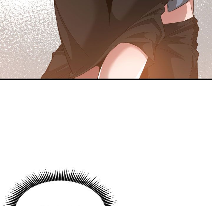 [韩国漫画] 有什么了不起的！ 爱情,巨乳大奶, 后宫#[115P]-77