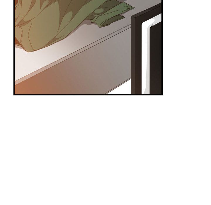 [韩国漫画] 有什么了不起的！ 爱情,巨乳大奶, 后宫#[115P]-84