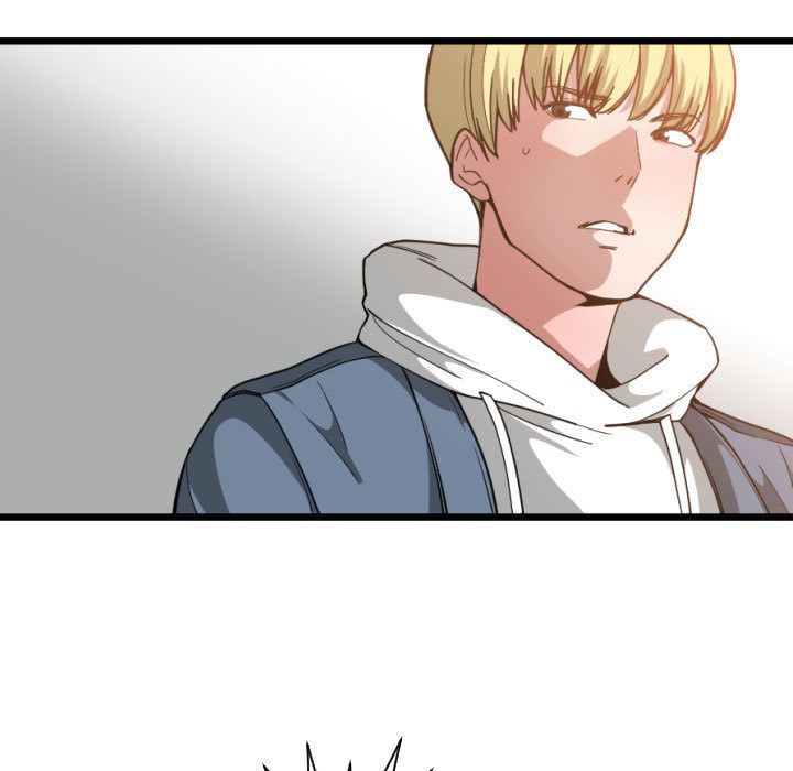 [韩国漫画] 有什么了不起的！ 爱情,巨乳大奶, 后宫#[115P]-85