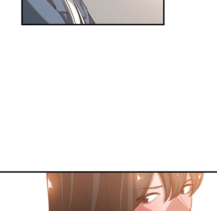 [韩国漫画] 有什么了不起的！ 爱情,巨乳大奶, 后宫#[115P]-90