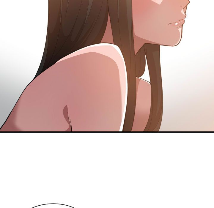 [韩国漫画] 有什么了不起的！ 爱情,巨乳大奶, 后宫#[115P]-91