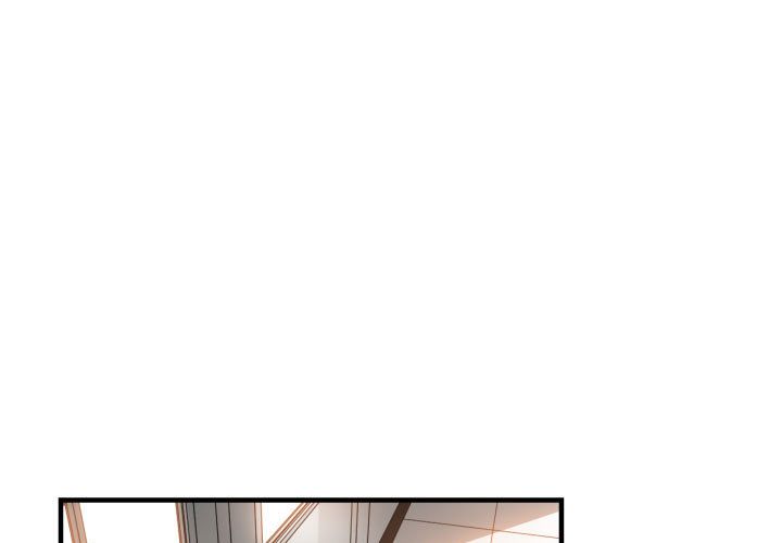 [韩国漫画] 有什么了不起的！ 爱情,巨乳大奶, 后宫#[111P]-1