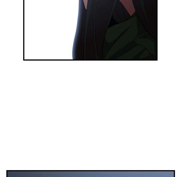 [韩国漫画] 有什么了不起的！ 爱情,巨乳大奶, 后宫#[111P]-105