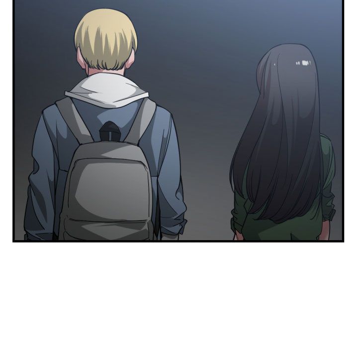 [韩国漫画] 有什么了不起的！ 爱情,巨乳大奶, 后宫#[111P]-106