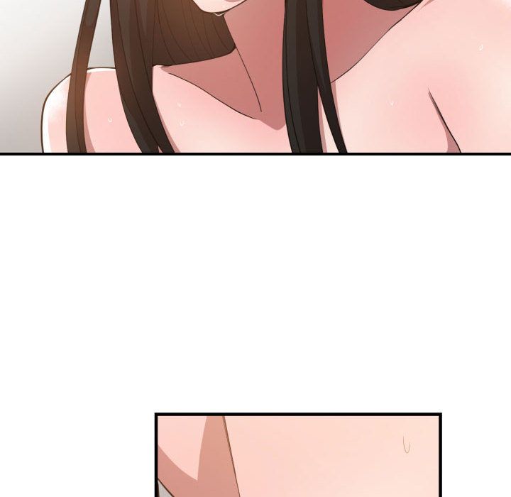 [韩国漫画] 有什么了不起的！ 爱情,巨乳大奶, 后宫#[111P]-30