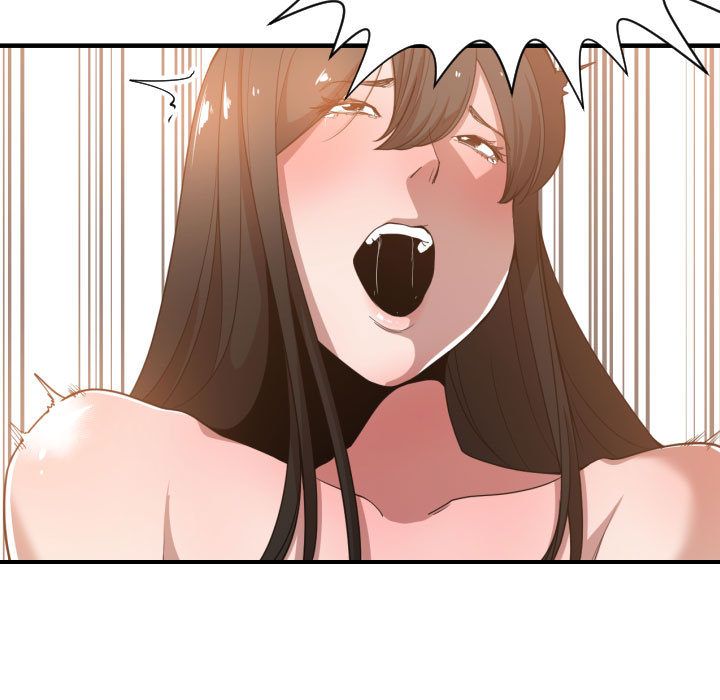 [韩国漫画] 有什么了不起的！ 爱情,巨乳大奶, 后宫#[111P]-43