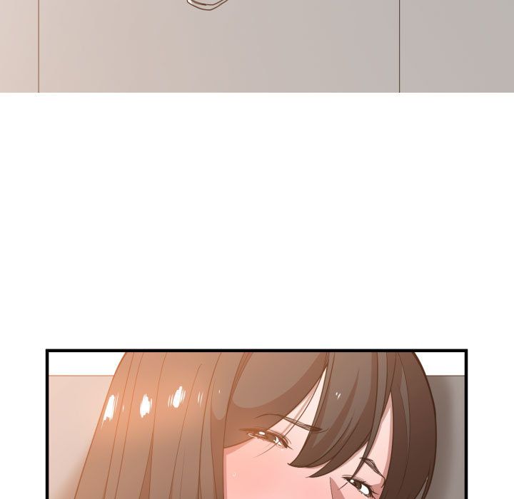 [韩国漫画] 有什么了不起的！ 爱情,巨乳大奶, 后宫#[111P]-53