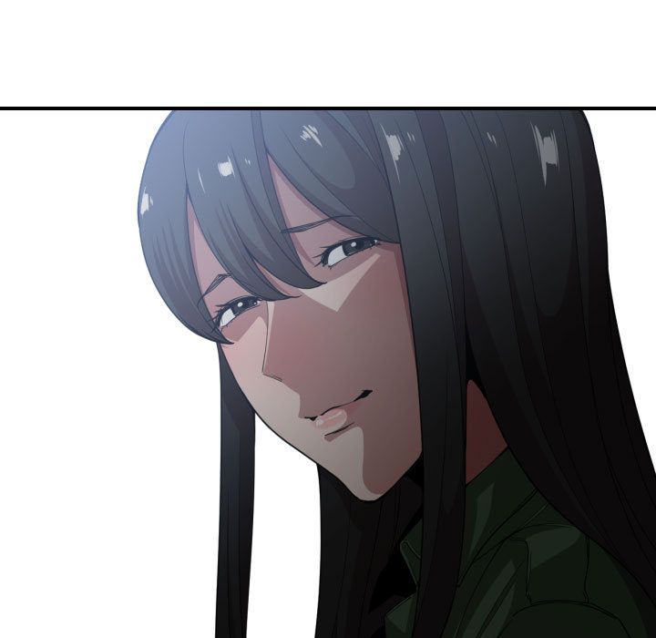 [韩国漫画] 有什么了不起的！ 爱情,巨乳大奶, 后宫#[111P]-68