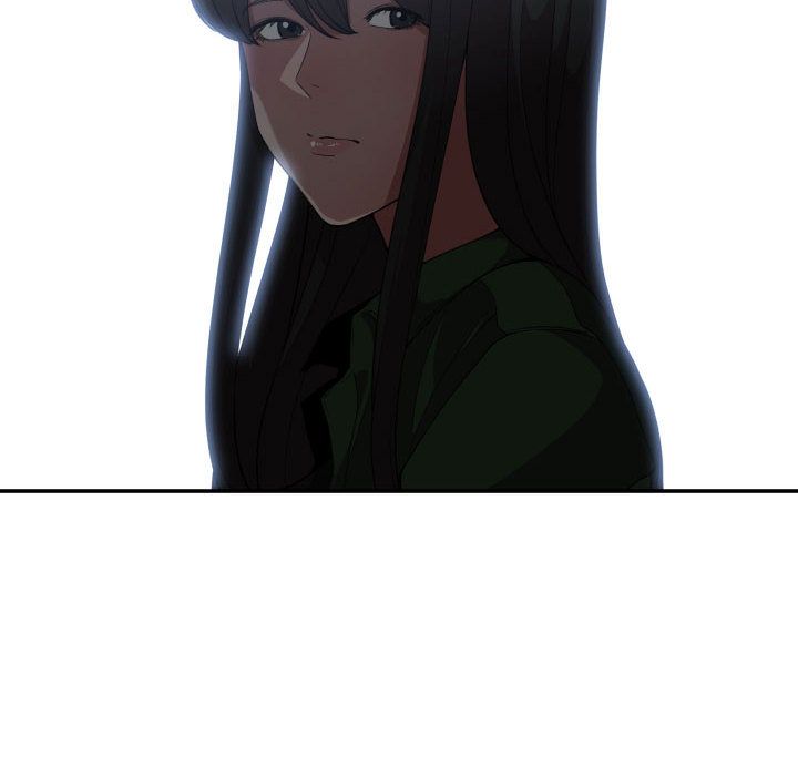 [韩国漫画] 有什么了不起的！ 爱情,巨乳大奶, 后宫#[111P]-77