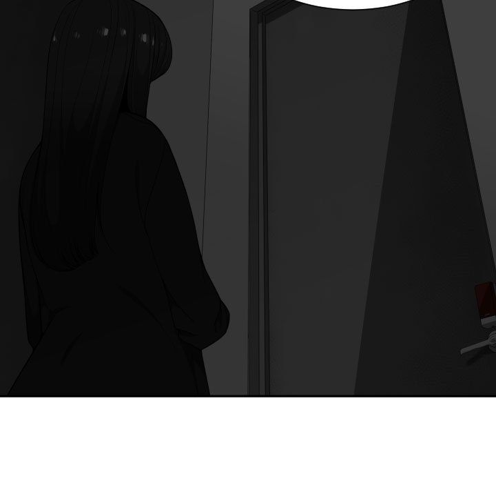 [韩国漫画] 有什么了不起的！ 爱情,巨乳大奶, 后宫#[111P]-82