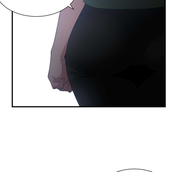 [韩国漫画] 有什么了不起的！ 爱情,巨乳大奶, 后宫#[111P]-93